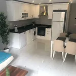 Apartment Kleopatra Ii Alanya