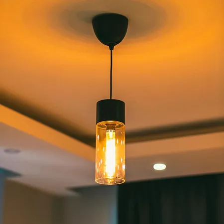 Kleopatra Ii ألانيا