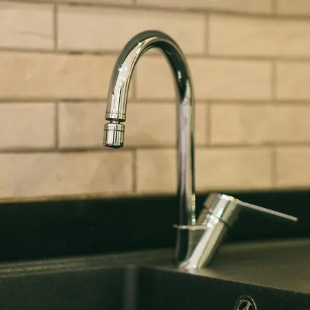 Kleopatra Ii شقة *