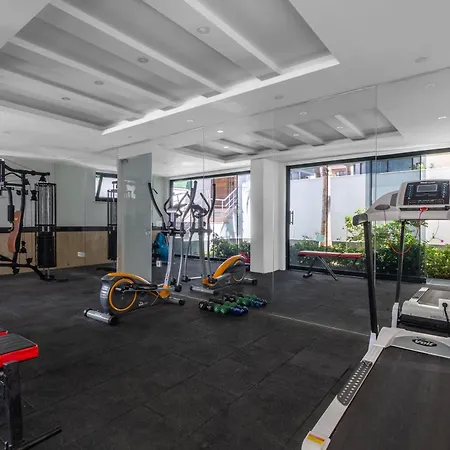 Kleopatra Ii ألانيا