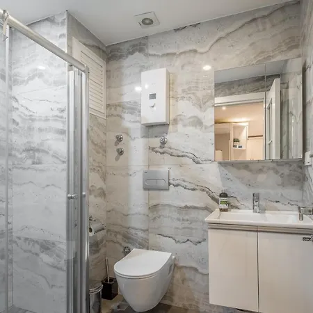 Kleopatra Ii * ألانيا