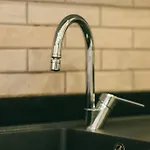 Kleopatra Ii Appartement *